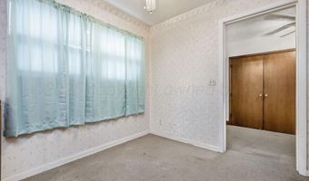 3600 SE 31ST Ave, Amarillo, TX 79103