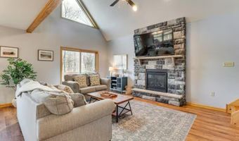 771 S Old Stage Rd, Albrightsville, PA 18210