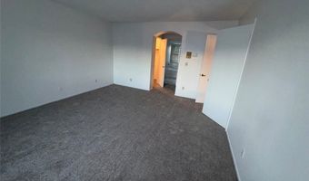 3128 Harborside Dr, Las Vegas, NV 89117