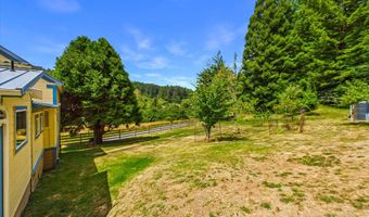 10730 W End Rd, Arcata, CA 95521
