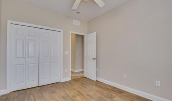 4121 Pine Ridge Rd, Appling, GA 30802