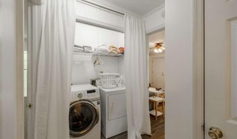 114 Barrington Dr 4, Athens, GA 30605