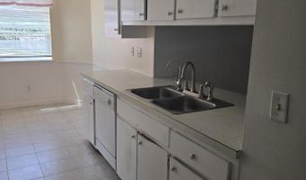 332 Carnival Dr, El Paso, TX 79912