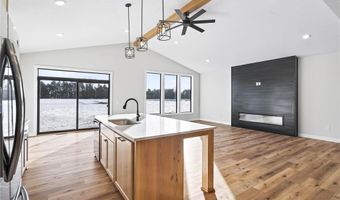 13437 295th Ave NW, Baldwin Twp., MN 55371
