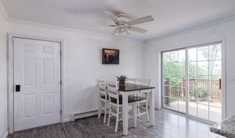 46 Duffy Dr, Bennington, VT 05201