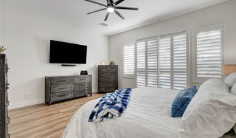 11251 La Madre Ridge Dr, Las Vegas, NV 89135