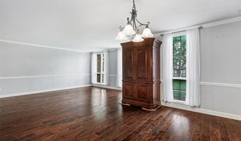 917 Claytonbrook Dr 1, Ballwin, MO 63011