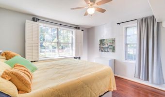 2707 S WALTER REED Dr S A, Arlington, VA 22206