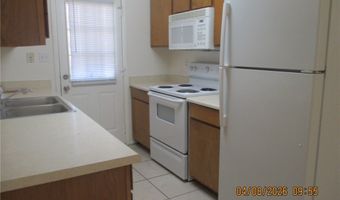 2801 Colibri Ct 3, Bullhead City, AZ 86442