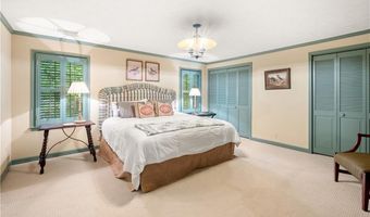 2521 MIDDLE BROOK Ln, Auburn, AL 36832