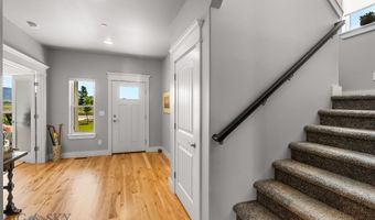 85 Riparian Way, Bozeman, MT 59718