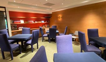 5902 MOUNT EAGLE Dr #1102, Alexandria, VA 22303