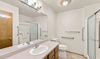 601 W Hogerson Street 1 E, Buffalo, WY 82834