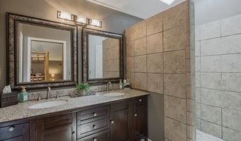 9038 Lahring Rd, Argentine, MI 48436