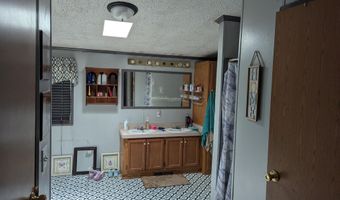 453 44th St, Allegan, MI 49010