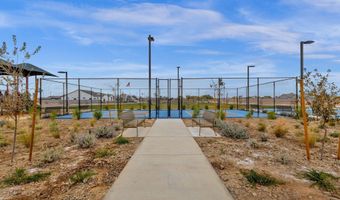 1151 E PEACH TREE Dr, Chandler, AZ 85249