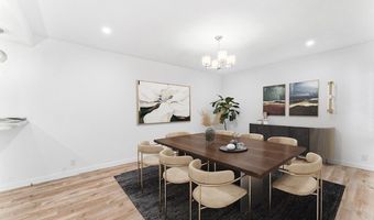 5401 Zelzah 114, Encino, CA 91316