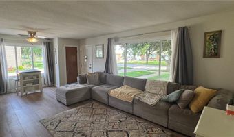 804 17th St SW, Austin, MN 55912