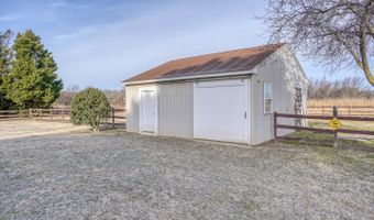 4059 PARADISE ALLEY Rd, Harrington, DE 19952