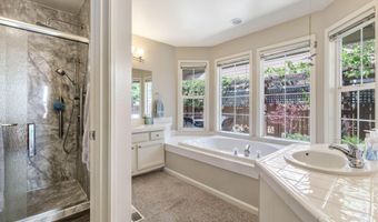 3946 Southpointe Dr, Carson City, NV 89701