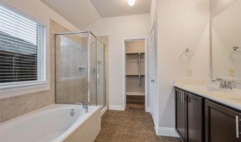 140 Tennyson St, Anna, TX 75409