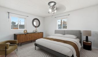 1107 11th St, Benton City, WA 99320