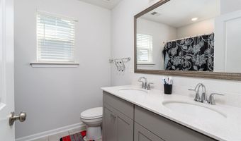 682 Bell Flower Ln, Blythewood, SC 29016