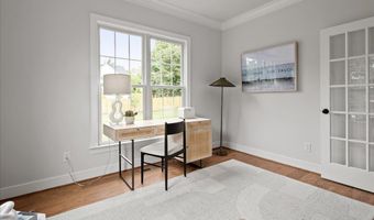 3608 CENTER Dr, Alexandria, VA 22309