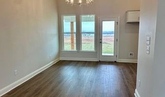 4835 Bogey Ln, Blanchard, LA 71107