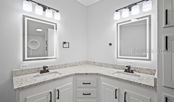 137 Winsor Rd, Beaufort, SC 29906