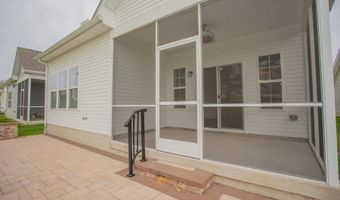 111 WATERSIDE Dr, Bridgeville, DE 19933