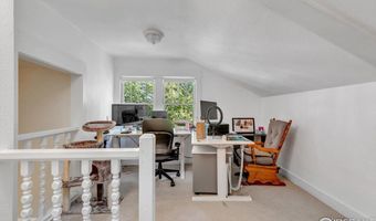 2006 Joslyn Pl, Boulder, CO 80304