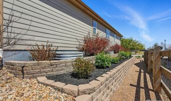 725 Canyonlands St, Berthoud, CO 80513
