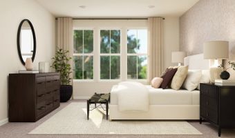 4003 Seaside Alder Rd #0305, Bowie, MD 20720