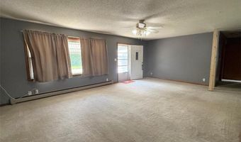 1817 Beech St, Atchison, KS 66002