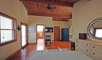55 Mallard Dr, Becket, MA 01223