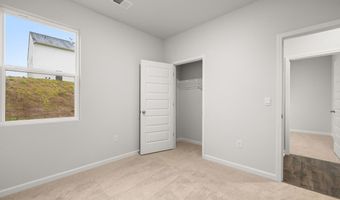 2975 Saltwater Bnd, Beech Island, SC 29842