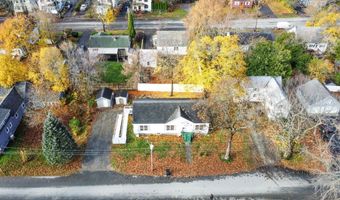 202 Pearl St, Bangor, ME 04401