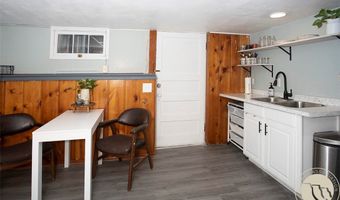 229 Avenue B, Billings, MT 59101