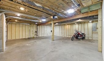 714 Hazel St, Auburn, IN 46706