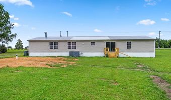 4896 Valdosta Hwy, Barney, GA 31625