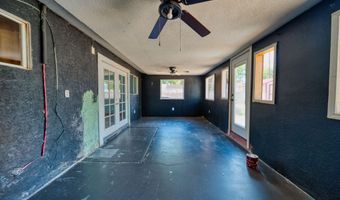 1808 W Blodgett St, Carlsbad, NM 88220