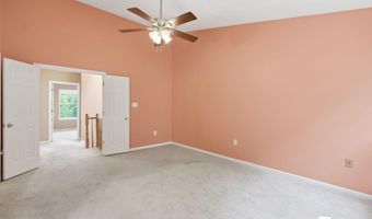 7827 QUILL POINT Dr, Bowie, MD 20720