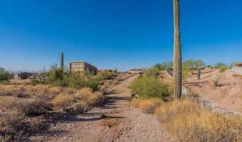0 N Idaho Rd, Apache Junction, AZ 85119