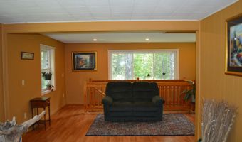 258 Wells Rd, Becket, MA 01223