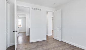 72780 Old Farm Trl, Armada, MI 48005