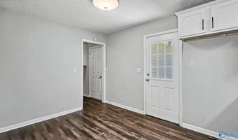 25660 Lewter Rd, Ardmore, AL 35739