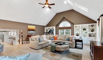 1 Preston Cir, Andover, MA 01810