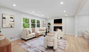 59 CATSKILL Ct, Belle Mead, NJ 08502