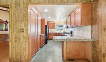275 S Worthington St 14, Spring Valley, CA 91977